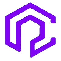 CoinsProbe Logo