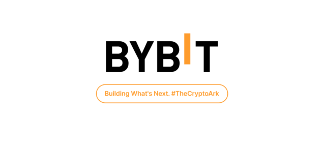 Bybit Unveils 2025 Security Milestone: Intercepts $300M in Impersonalization