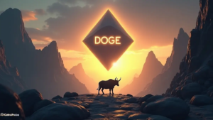 Dogecoin (DOGE) to Bounce Back? This Key Emerging Fractal Chart Suggests So