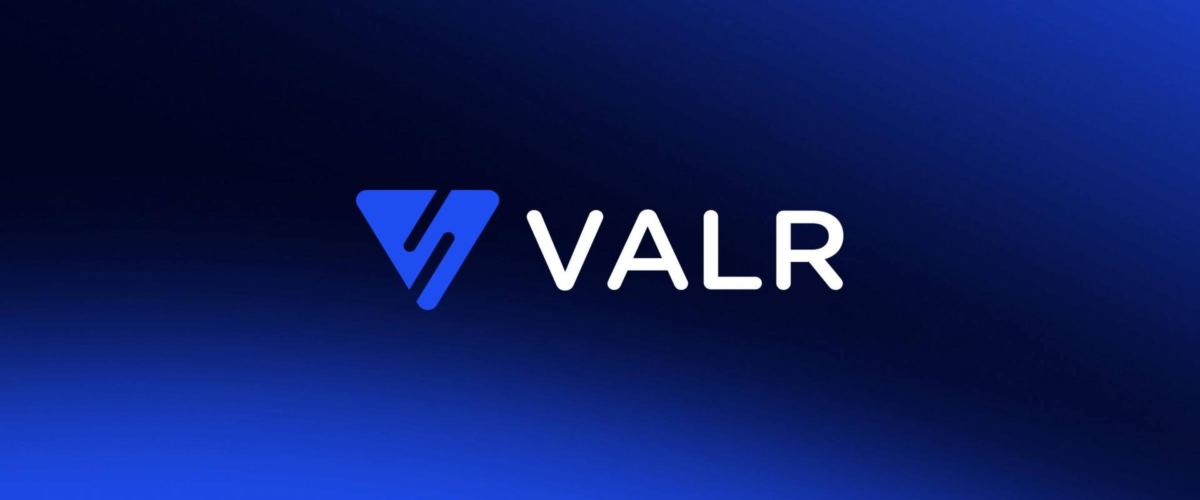 VALR Partners with Checkout.com to Simplify Global Crypto On-Ramps