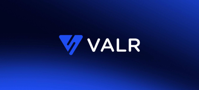 VALR Partners with Checkout.com to Simplify Global Crypto On-Ramps